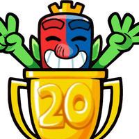 Emote_Goblin_Challenge24.png