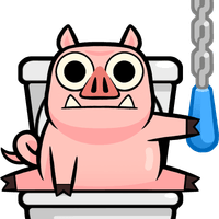 Emote_HogFlush.png