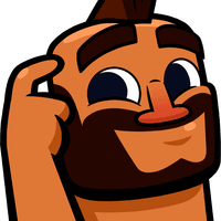 Emote_HogRider_Think.png