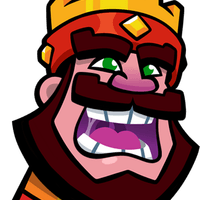 Emote_King_ClassicIconScream.png