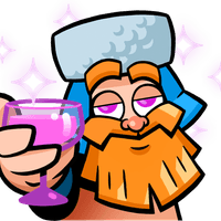Emote_Lumberjack_Cheers.png