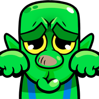 emote_goblin_boohoo.png