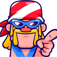 emotes_barbarianevo_dl.png