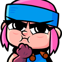 emotes_firecracker_succes_dl.png