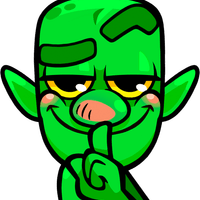emotes_goblin_cheater_dl.png