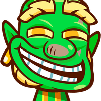 emotes_goblinhero_trollface_dl.png