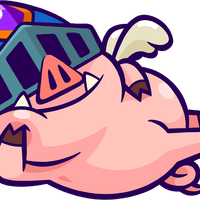 emotes_royalhogsevo_flying_dl.png